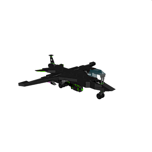 Su 24 M Felcen aim mod s