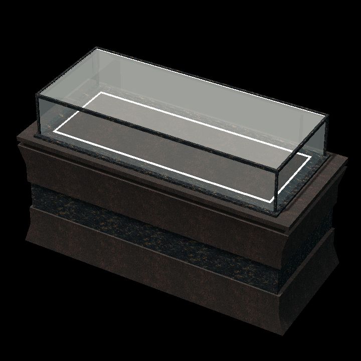 DisplayCase3