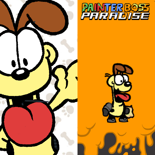 ODIE