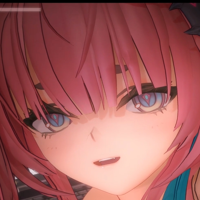 Giddora 26.03 明日方舟终末地 Arknights:Endfield 伊冯 Yvonne 同人 3D 无修正 preview