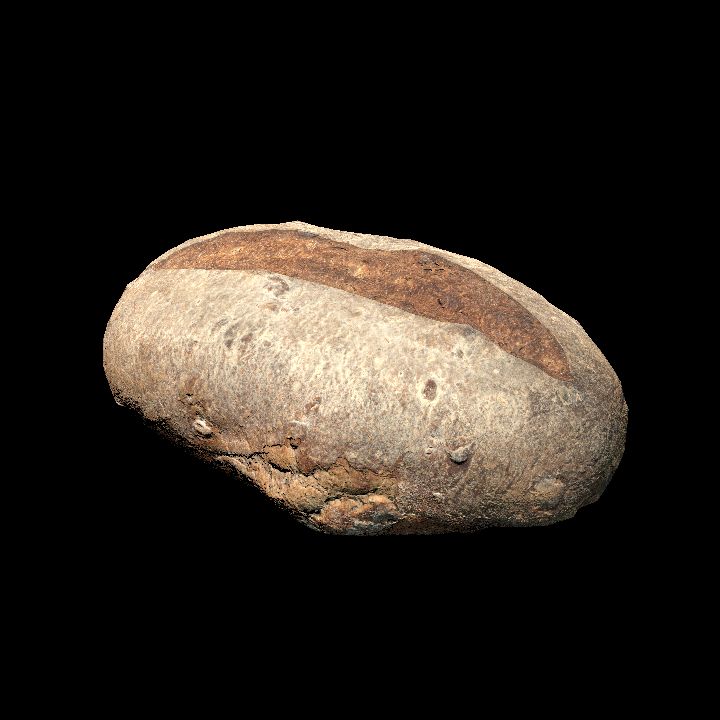 Food, Baked Goods, Bread 5