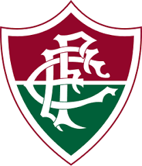 Fluminense Football Club  990 Milhoes euros sem dividas
