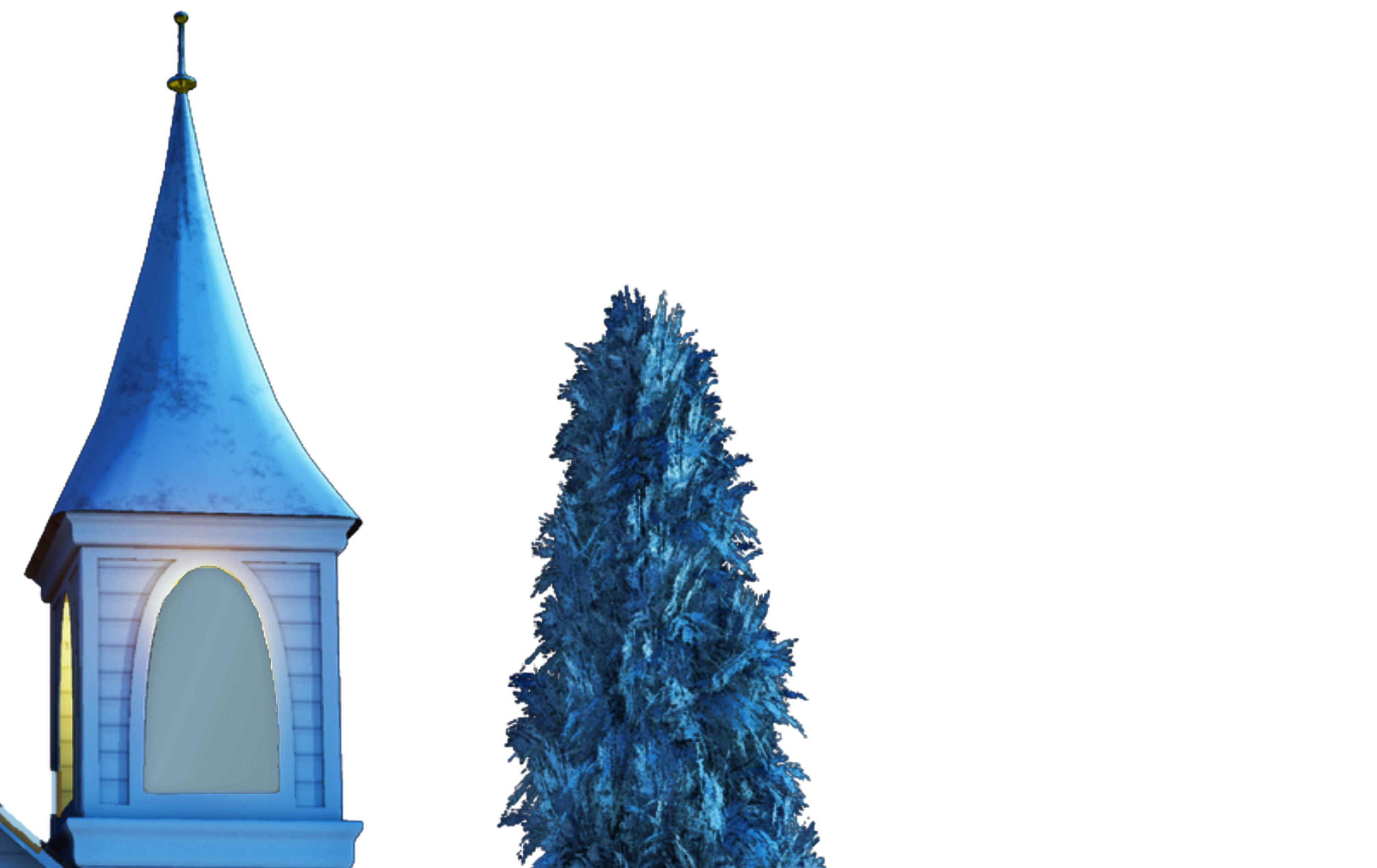 IcyChurch2