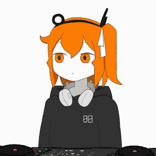 Steam Workshop::the Hole / r-906 【足立レイ Adachi Rei】