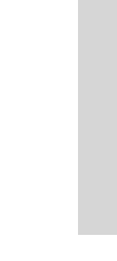 Warrior Cat Clan Flags(UPDATEED)