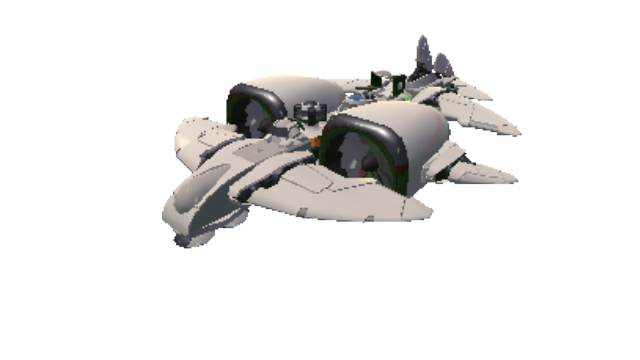 GreatWhite323