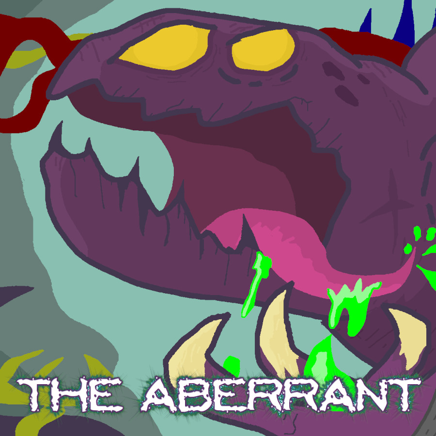 The Aberrant