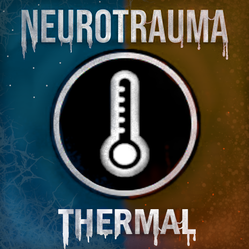 NT Thermal