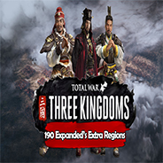Mod Config Tool [Beta]