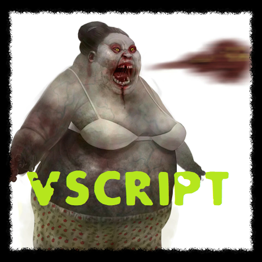 Beta concept art boomette-spitter (vscript)