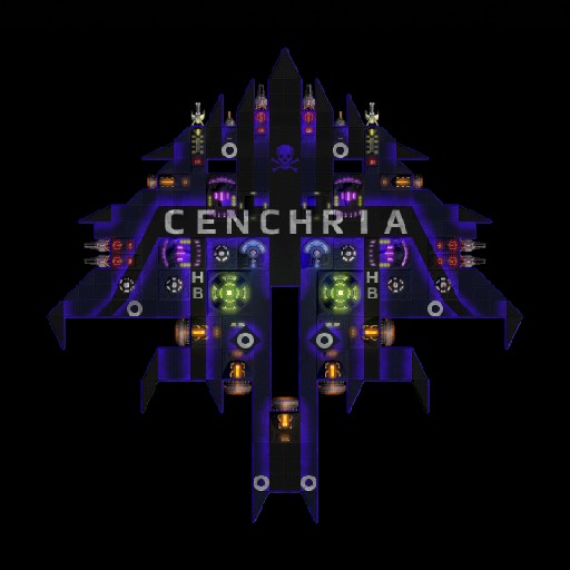 Sc Clan [HB]