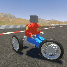 piston engine motorcycle