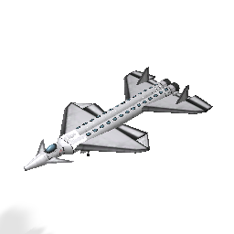 spacethunder