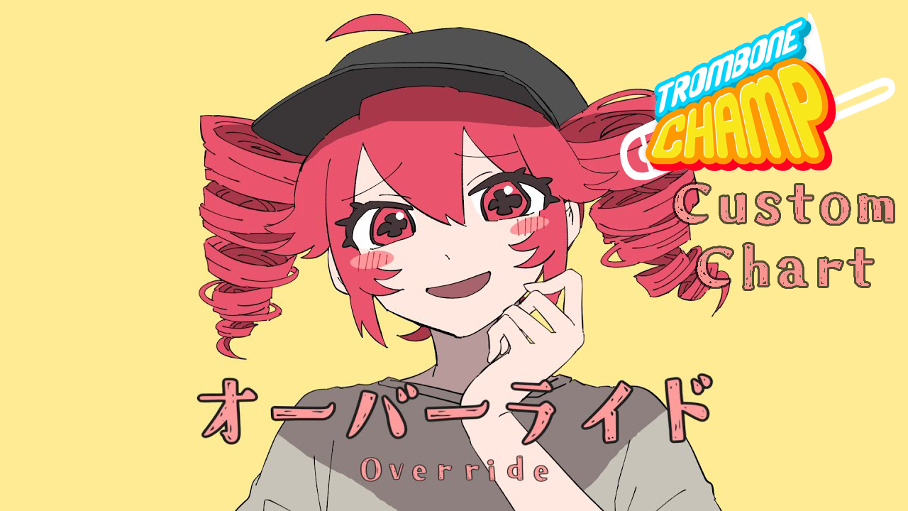 Override