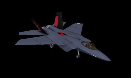 333rd Squadron F-15E