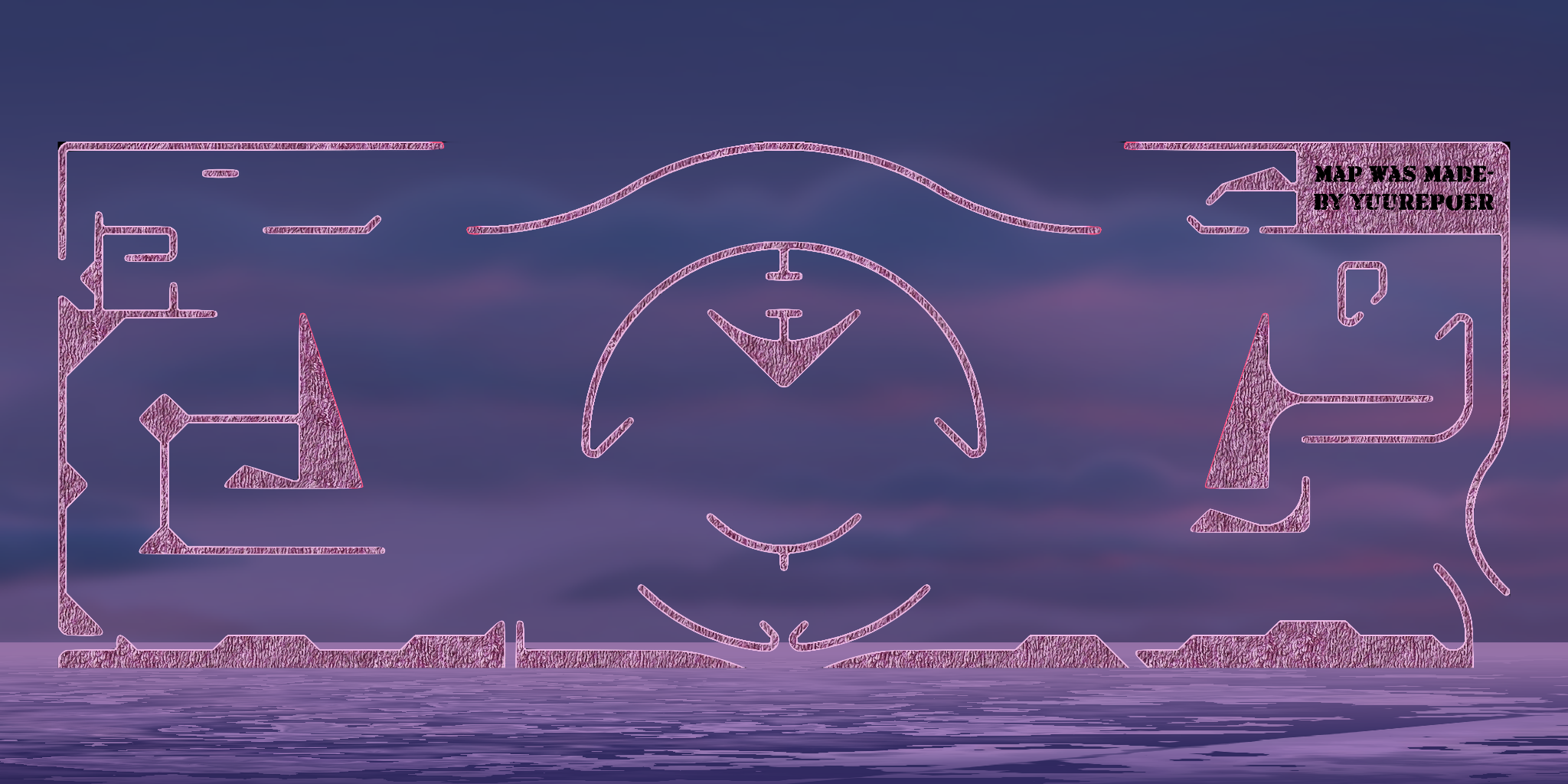 [WMDB]yuurepoer_-_Pink_Tunnel_Fly