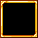 BossChecklist_KR2