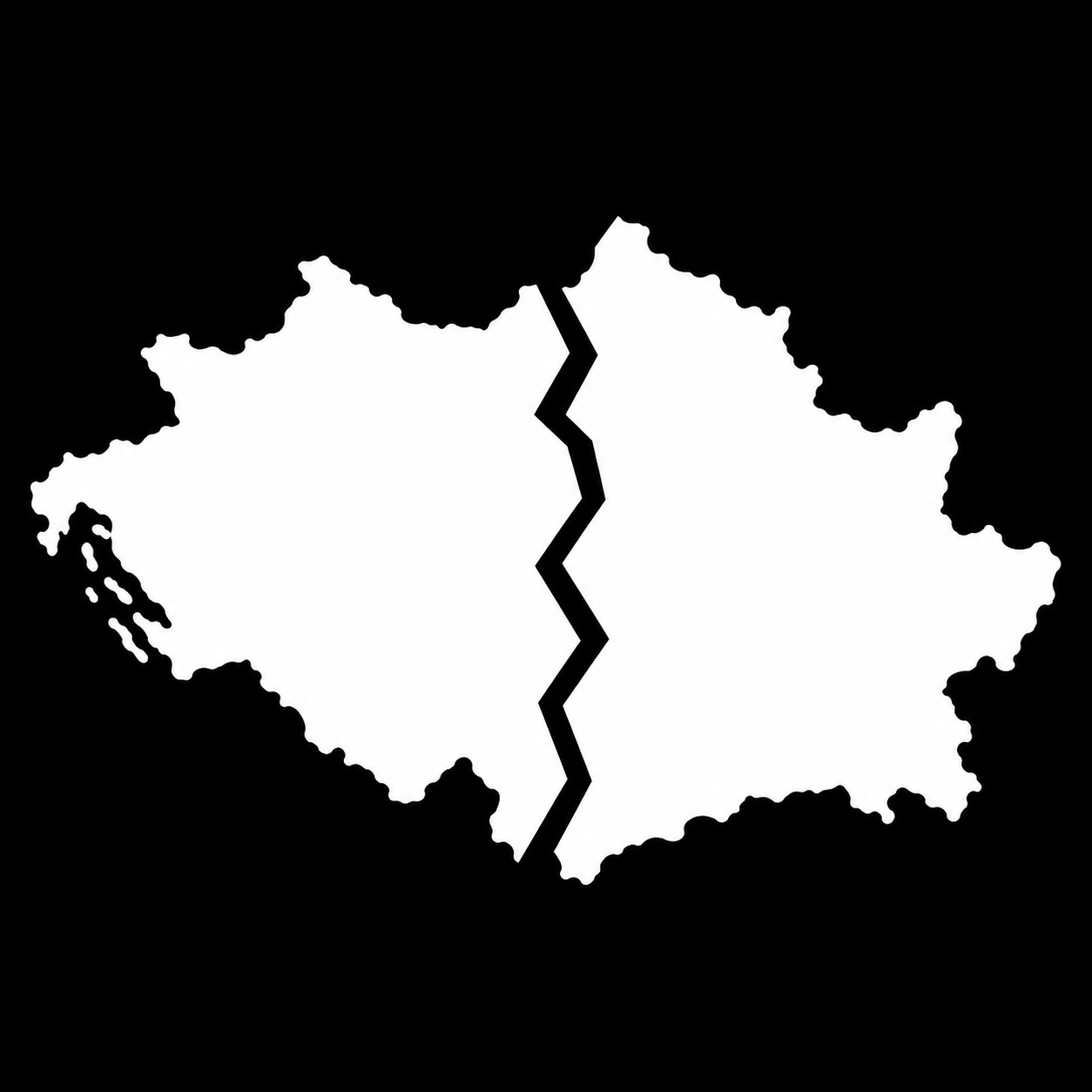 Joint Partition preview