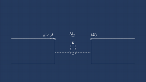 A-TutorialPuzzleGameDesignGrace