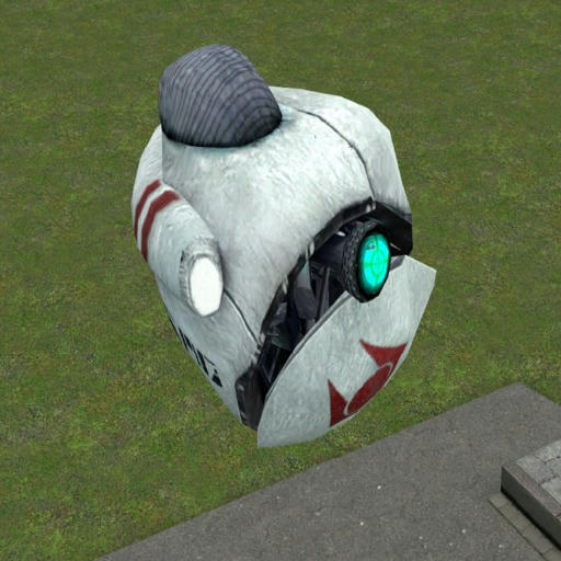 scanner reskin