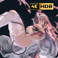银与绯Silver and Bloodシルバー・アンド・ブラッド