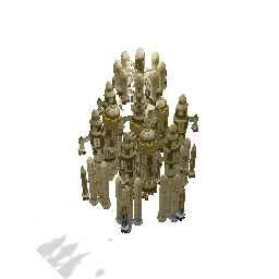 SULUCO  Lander