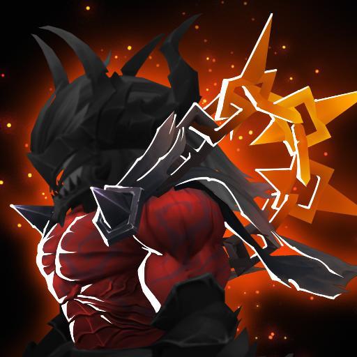 2025Realm Annihilator_should