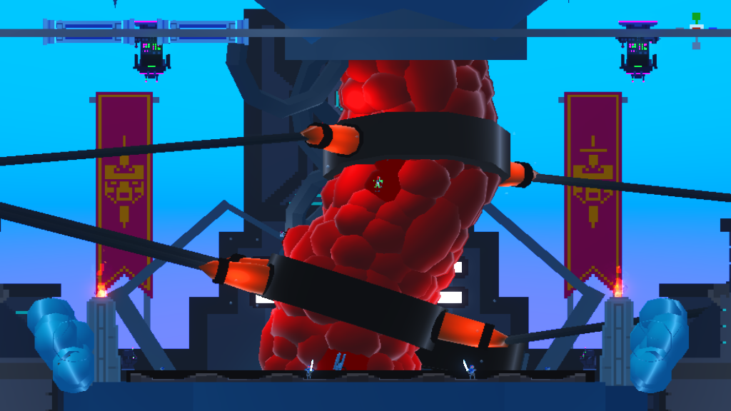 Incubator