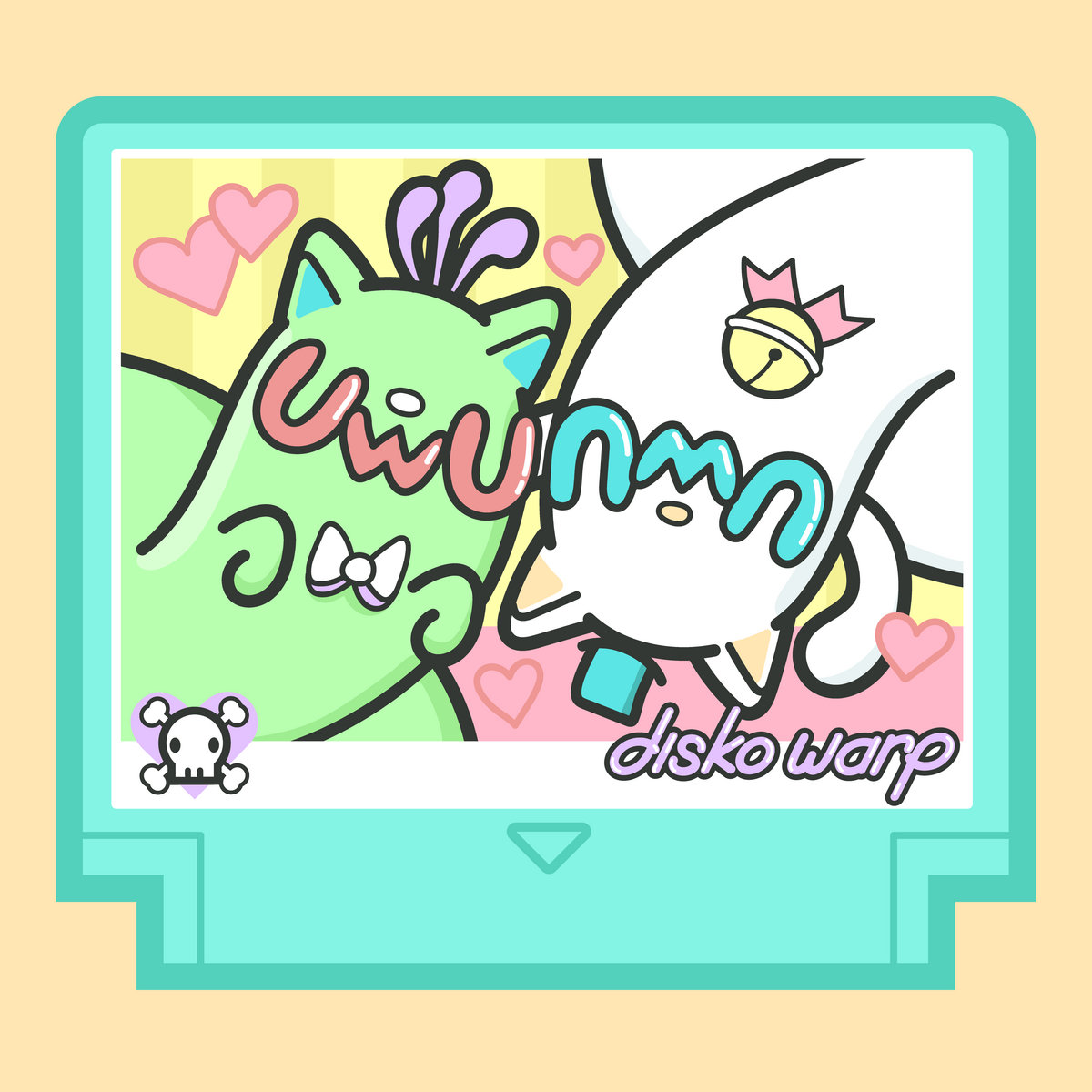 UWU UWU