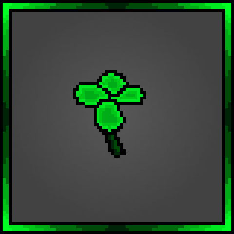 Your items are no longer yours. – tModLoader Mod