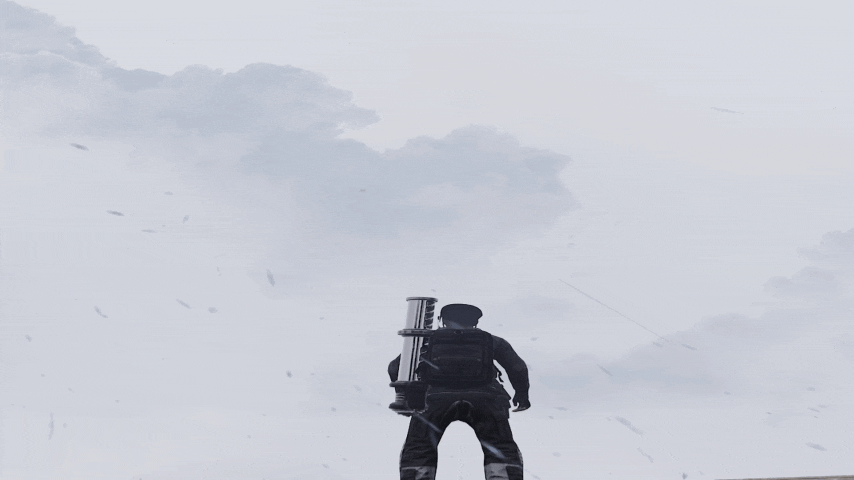 Steam Community :: Rust