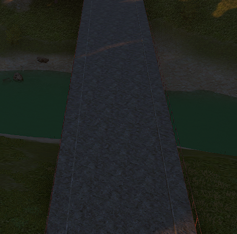 AR_Zona_Cero_Bridge_Sur preview