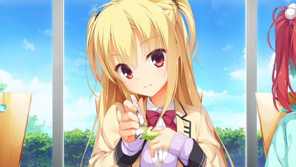 Steam Community :: Riddle Joker