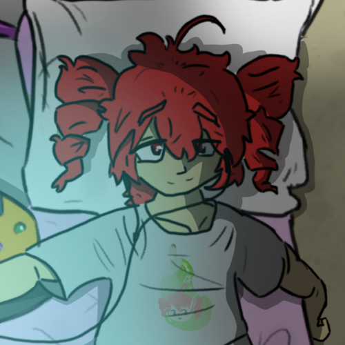 I'm Dying Alone And That's Okay - FlightWish ft. Kasane Teto preview