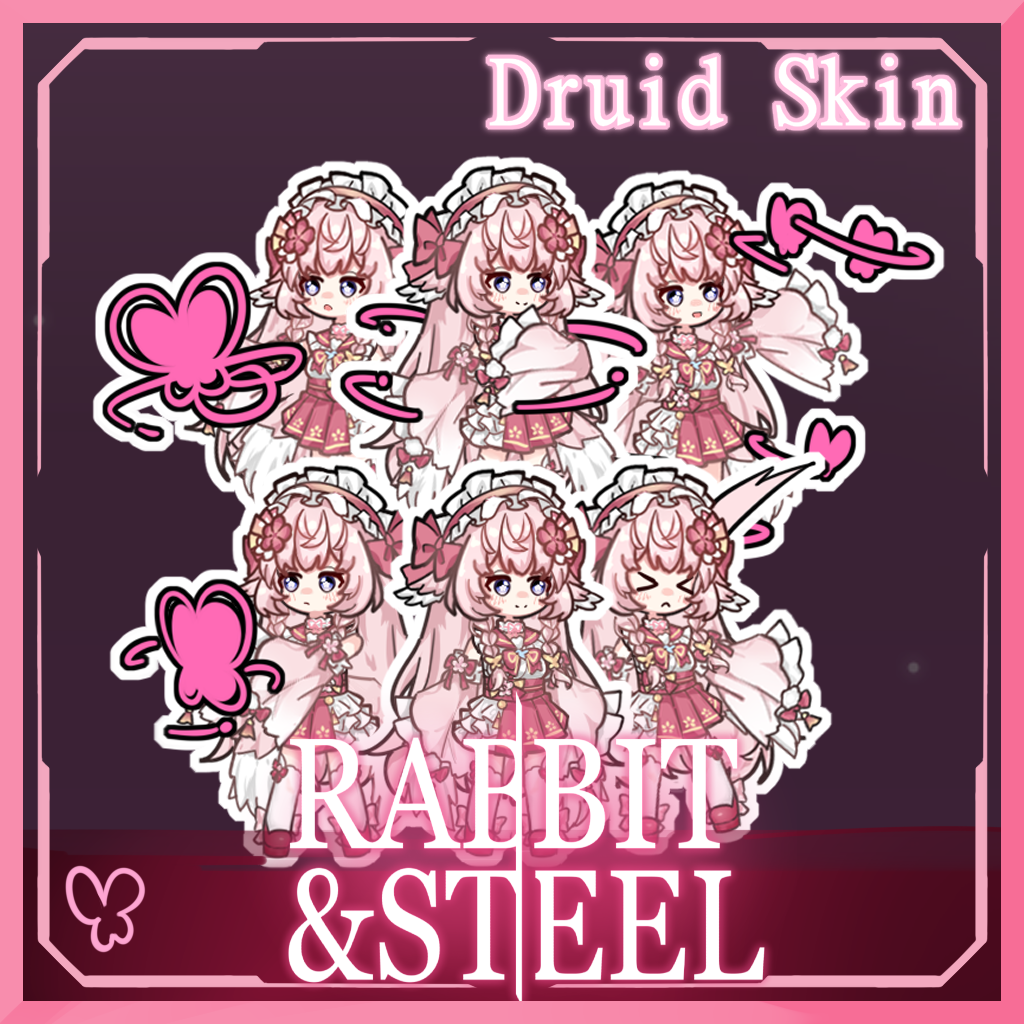Cheri_druid_skin