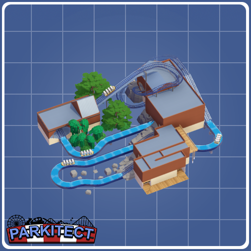 Tiny House