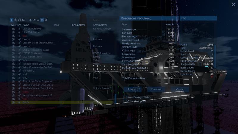 CITY-CHUNK-0A