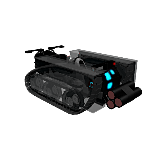 sneak bomb preview