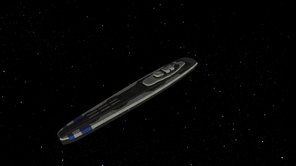 [RCN] Marquis Class Large Cruiser (Gen4)