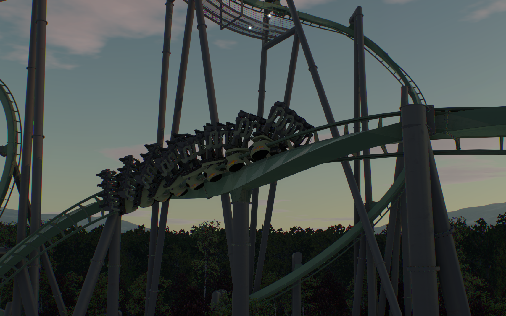 Park Image