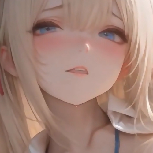 Halflove：azurlane_Gorizia202605 (8)