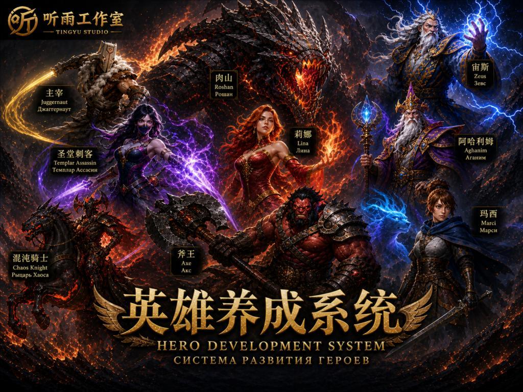 Workshop Image