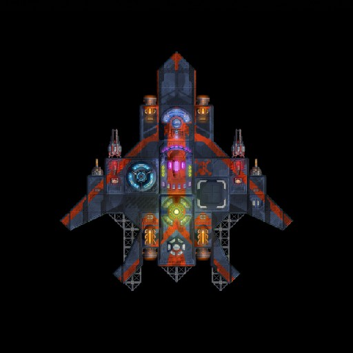 M2 I.I preview