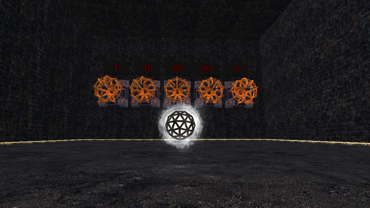 Puzzler II