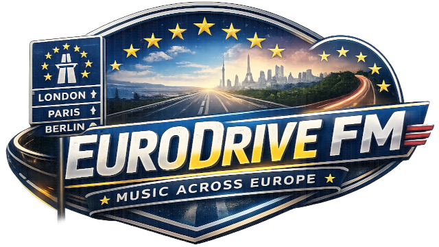 EuroDrive FM