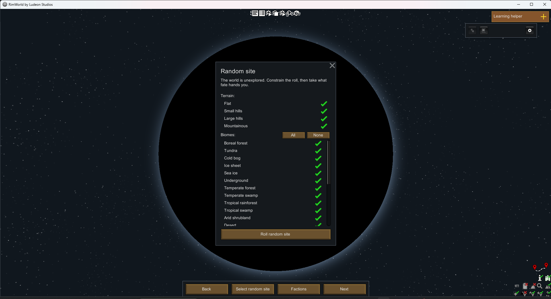 Screenshot 6