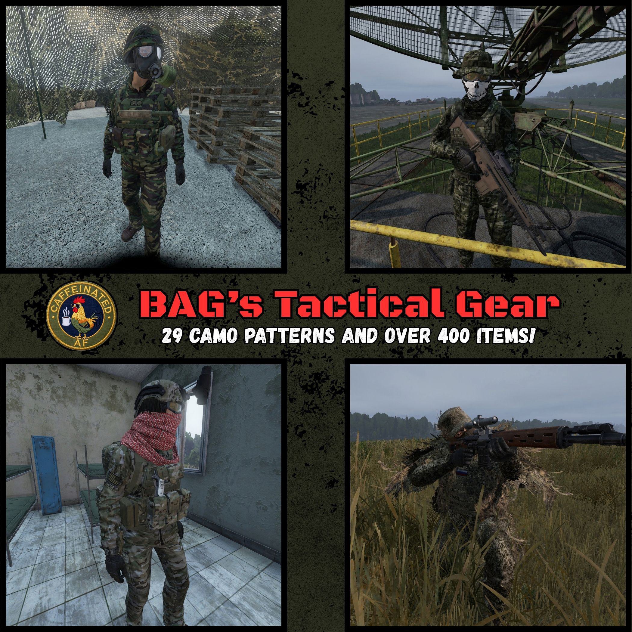 Bags-Tactical-Gear