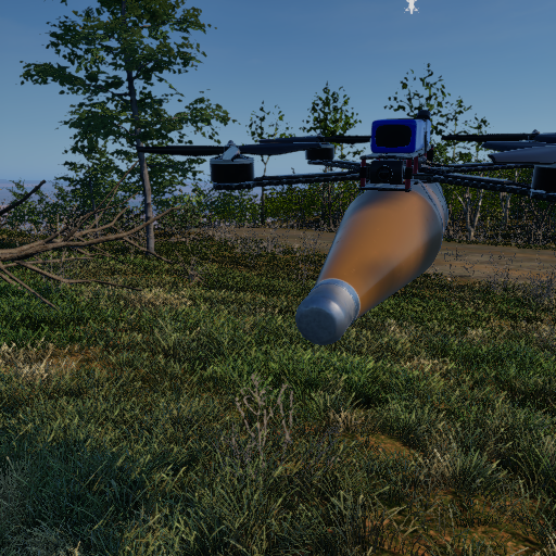АД:) preview
