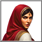 Arwa