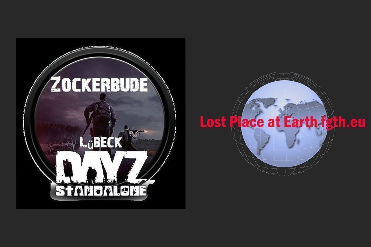 ZBHL-LPaE Community Pack
